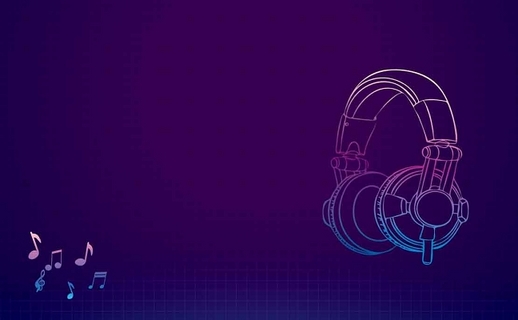 绍兴商务ktv攻略-嵊州市ktv预定