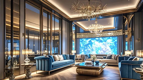 绍兴商务ktv最佳选择与商务ktv攻略解析-嵊州市ktv订房